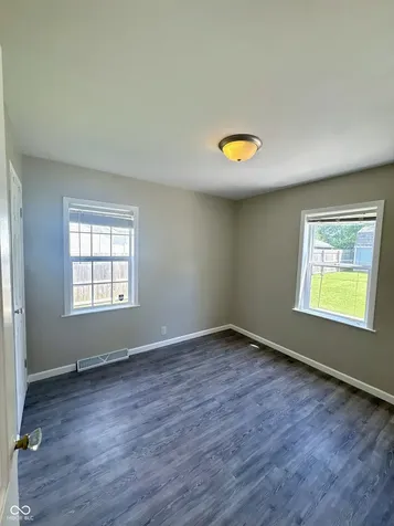 2319 E Gimber Street Indianapolis IN 46203