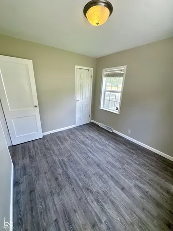2319 E Gimber Street Indianapolis IN 46203