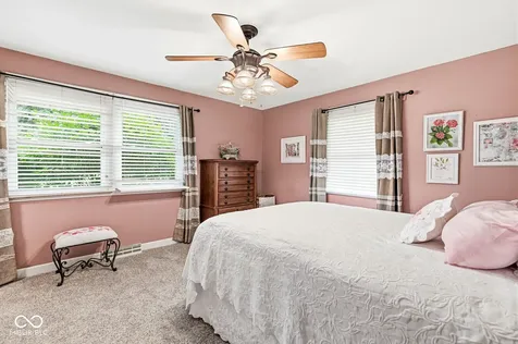 6481 Walnut Brownsburg IN 46112