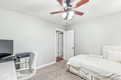 6481 Walnut Brownsburg IN 46112