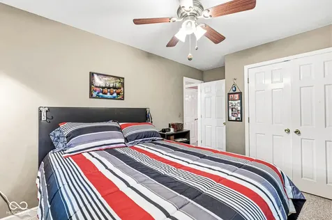 6481 Walnut Brownsburg IN 46112