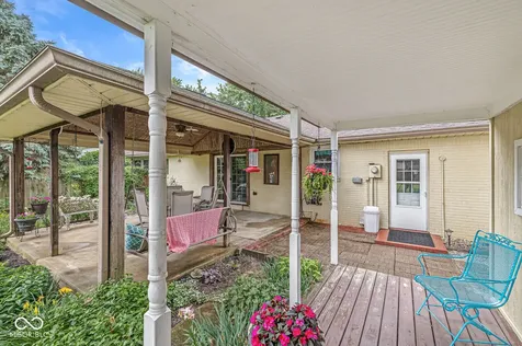 6481 Walnut Brownsburg IN 46112