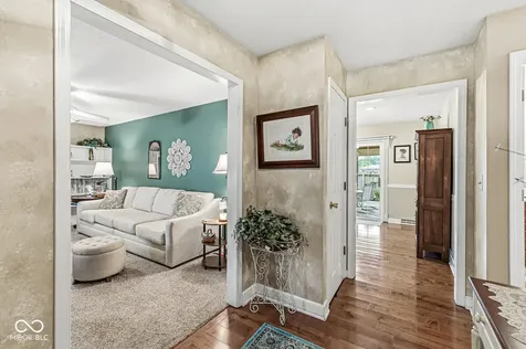 6481 Walnut Brownsburg IN 46112