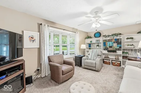 6481 Walnut Brownsburg IN 46112