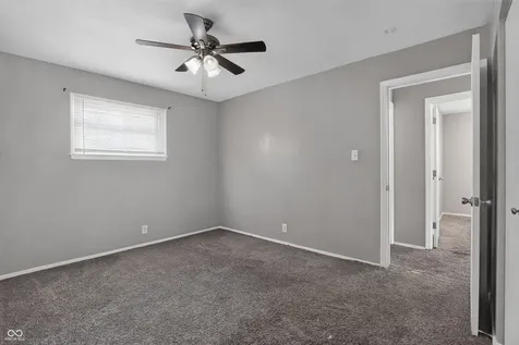 8505 E 34th Place Indianapolis IN 46226