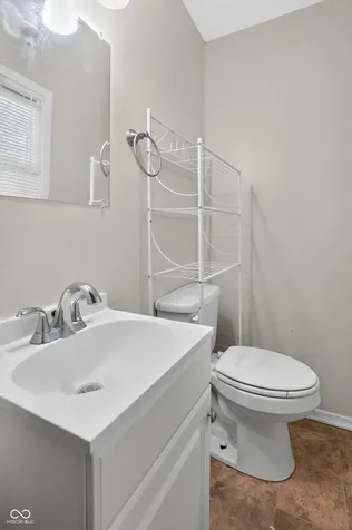 8505 E 34th Place Indianapolis IN 46226