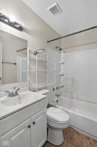 8505 E 34th Place Indianapolis IN 46226