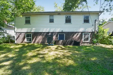 8505 E 34th Place Indianapolis IN 46226