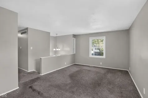8505 E 34th Place Indianapolis IN 46226
