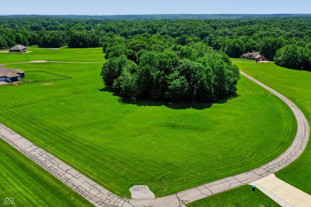 3230 Eagles Point Martinsville IN 46151