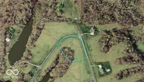 3230 Eagles Point Martinsville IN 46151