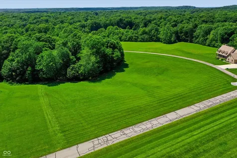 3230 Eagles Point Martinsville IN 46151