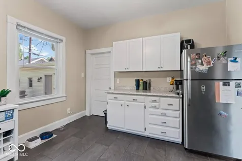 316 W 39th Street Indianapolis IN 46208