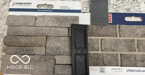 18412 Depoe Lane Westfield IN 46074