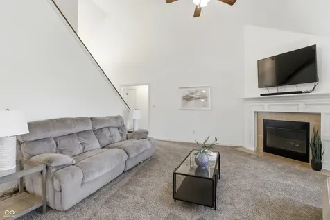2946 S Colton Road New Palestine IN 46163