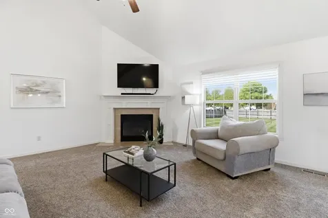 2946 S Colton Road New Palestine IN 46163