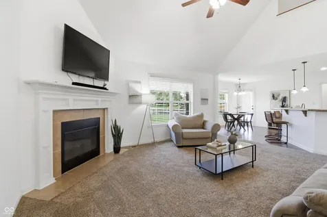 2946 S Colton Road New Palestine IN 46163