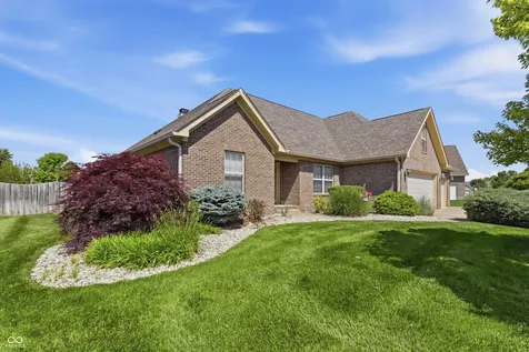 2946 S Colton Road New Palestine IN 46163
