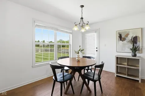 2946 S Colton Road New Palestine IN 46163