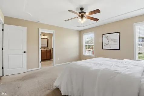 2946 S Colton Road New Palestine IN 46163
