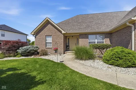 2946 S Colton Road New Palestine IN 46163