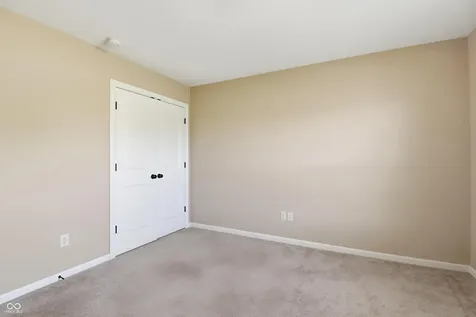 2946 S Colton Road New Palestine IN 46163