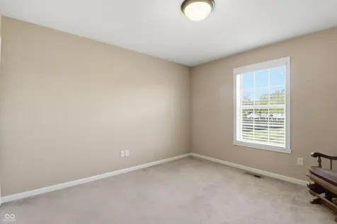 2946 S Colton Road New Palestine IN 46163