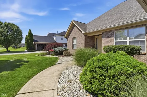 2946 S Colton Road New Palestine IN 46163