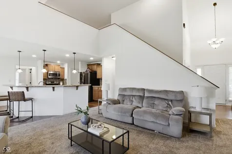 2946 S Colton Road New Palestine IN 46163