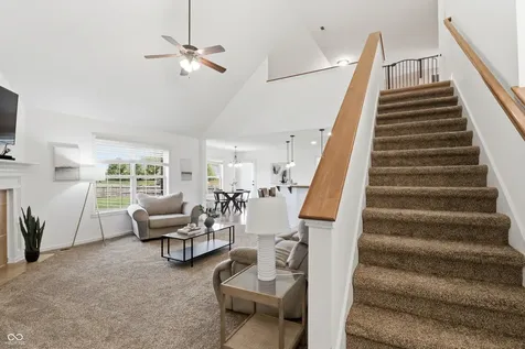 2946 S Colton Road New Palestine IN 46163