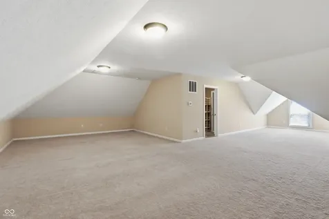 2946 S Colton Road New Palestine IN 46163