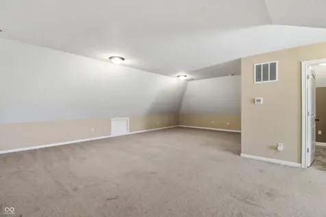 2946 S Colton Road New Palestine IN 46163
