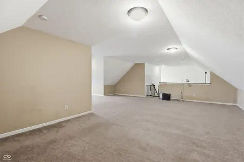 2946 S Colton Road New Palestine IN 46163
