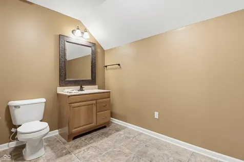 2946 S Colton Road New Palestine IN 46163