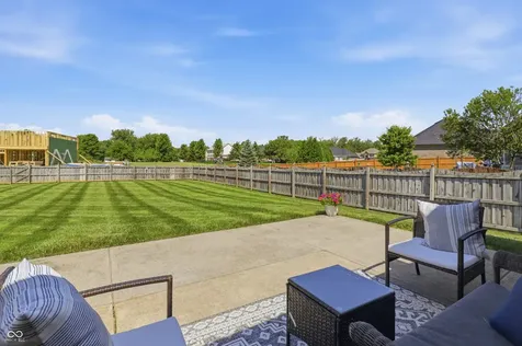 2946 S Colton Road New Palestine IN 46163