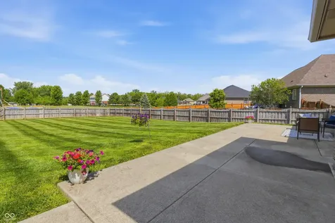 2946 S Colton Road New Palestine IN 46163