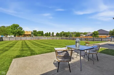 2946 S Colton Road New Palestine IN 46163