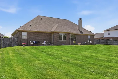 2946 S Colton Road New Palestine IN 46163
