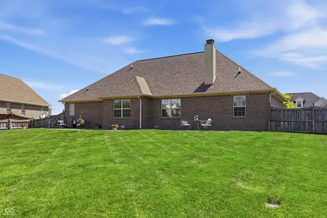 2946 S Colton Road New Palestine IN 46163