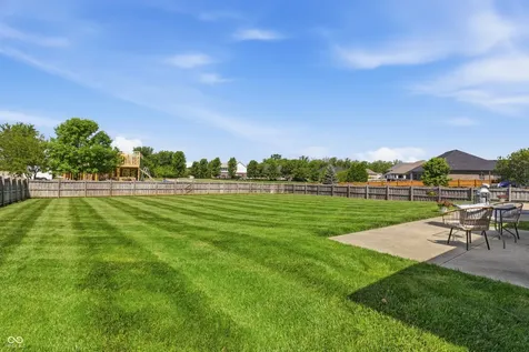 2946 S Colton Road New Palestine IN 46163