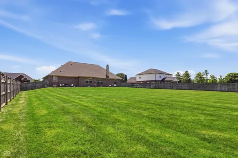 2946 S Colton Road New Palestine IN 46163