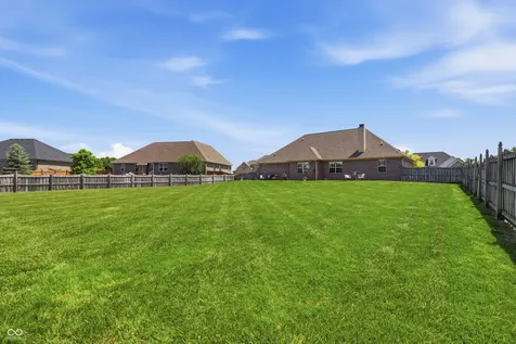 2946 S Colton Road New Palestine IN 46163