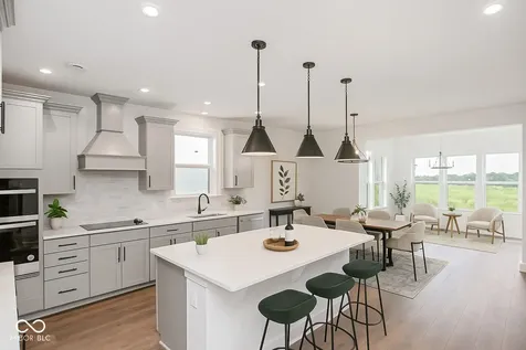 5548 Belvedere Lane Mccordsville IN 46055