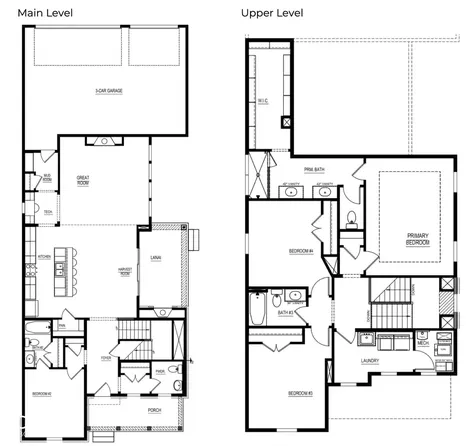 17274 Ditch Road Westfield IN 46074
