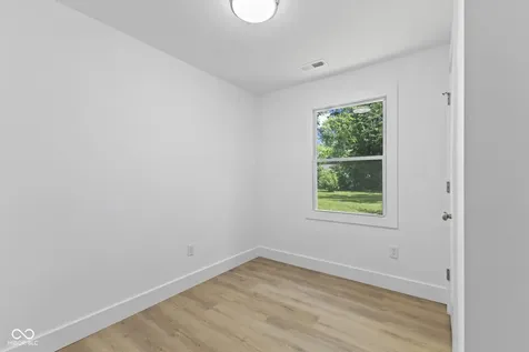 3038 Meredith Avenue Indianapolis IN 46201