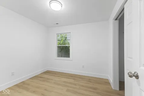3038 Meredith Avenue Indianapolis IN 46201