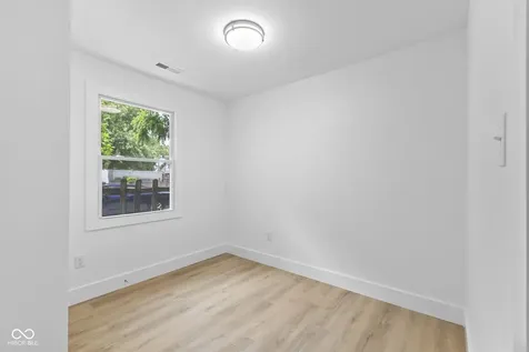 3038 Meredith Avenue Indianapolis IN 46201