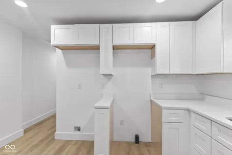 3038 Meredith Avenue Indianapolis IN 46201