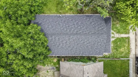 3038 Meredith Avenue Indianapolis IN 46201