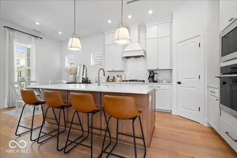 837 Templeton Drive Carmel IN 46032